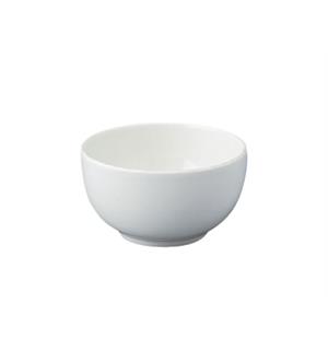 OPTIONS bolle 15cl Ø:87mm H:45mm 